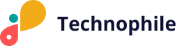 a81ed8fe-logo-thechphil.png