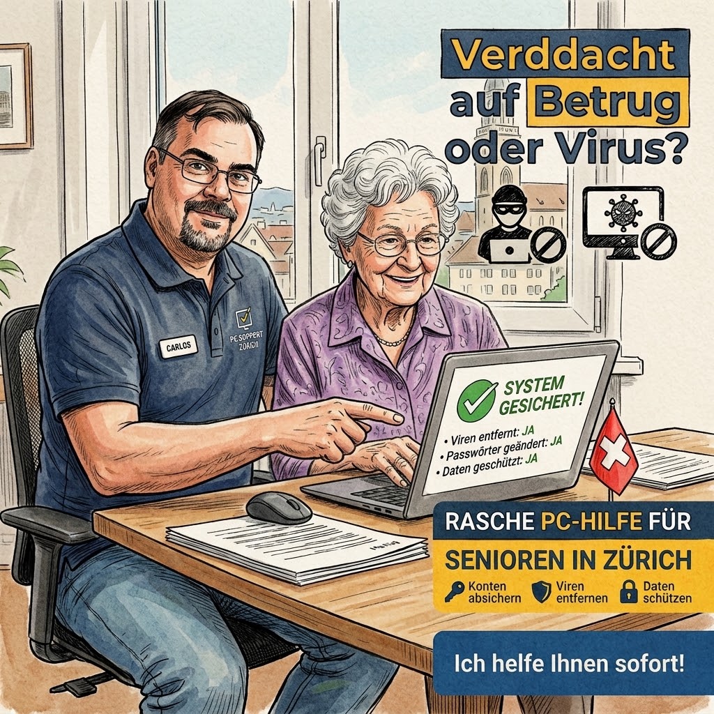 1e9f7b9f-4d3c-43a1-956d-0cf0c94e65f1 Sicher im Internet: Geduldige PC-Hilfe